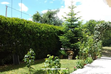 Apartma Ane Stobreč foto 2