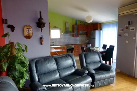 Apartma Antea foto 4