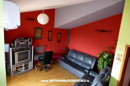 Apartma Antea foto 5