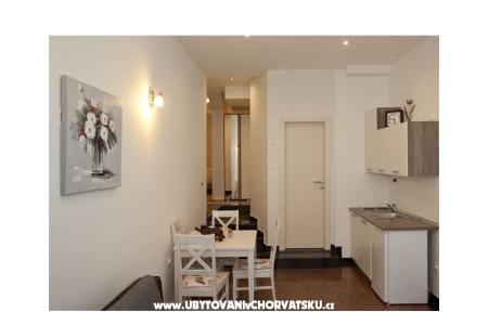 Apartma Antonia foto 2