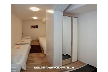 Apartma Antonia foto 3
