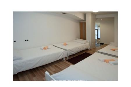 Apartma Antonia foto 4