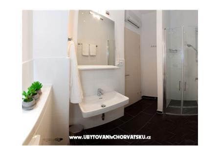 Apartma Antonia foto 5