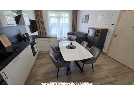 Apartma Antonio foto 3