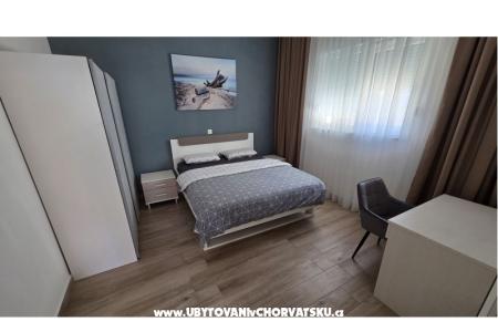 Apartma Antonio foto 5