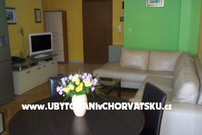 Apartma Ase foto 2