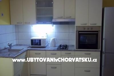 Apartma Ase foto 5