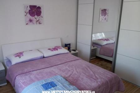 Apartma Baric foto 3