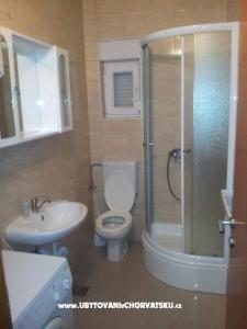 Apartma Baric foto 5