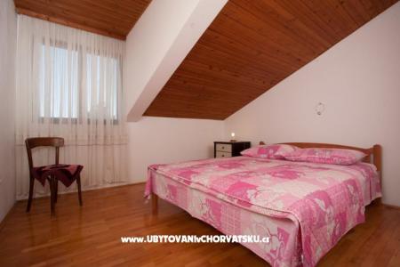 Apartma Bepa-Split foto 4