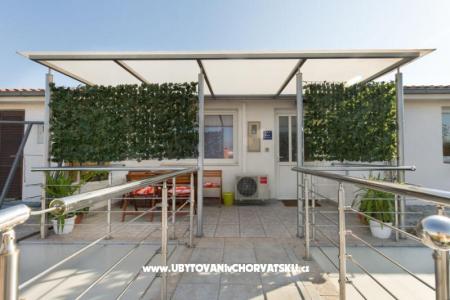 Apartma Slavica foto 3