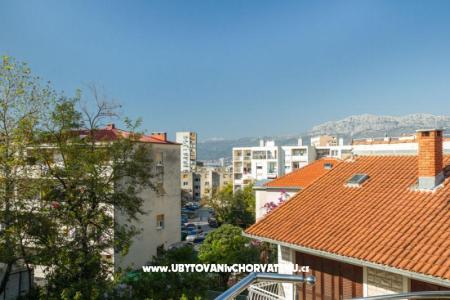 Apartma Slavica foto 5