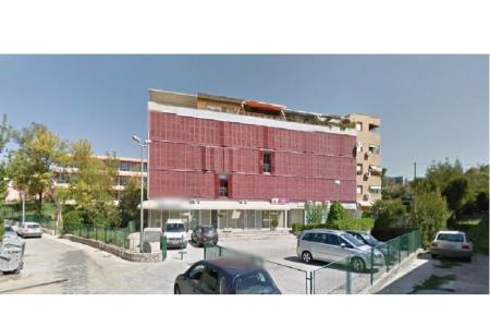 Apartma Bol - Split foto 2