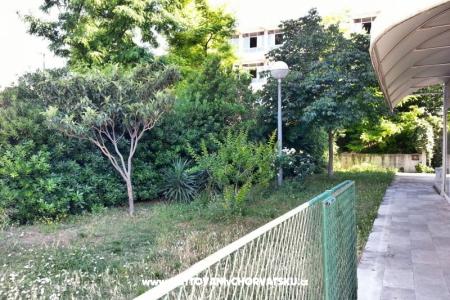 Apartma Bol - Split foto 3