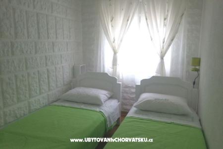Apartma Denis-3-SOBE foto 2