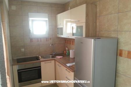 Apartma Denis-3-SOBE foto 4