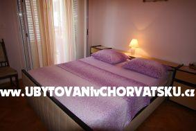 Apartma Dominik foto 3