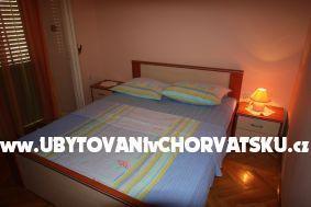 Apartma Dominik foto 4