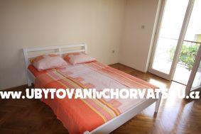 Apartma Dominik foto 5