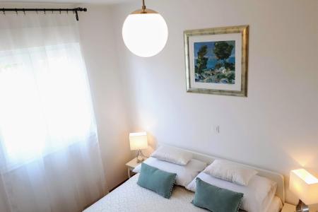 Apartma ENI foto 2