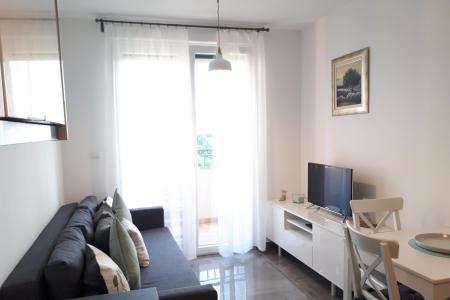 Apartma ENI foto 4
