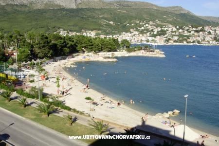 Apartma Ivan i Marija foto 4