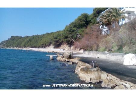 Apartma Ivan i Marija foto 5