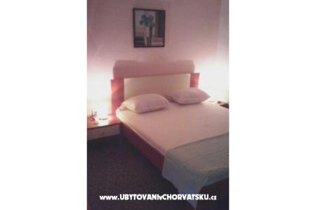 Apartma IVICA foto 2
