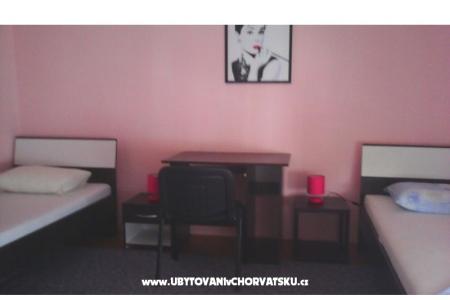 Apartma IVICA foto 3