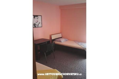 Apartma IVICA foto 4