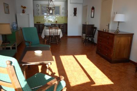 Apartma Jelena foto 3