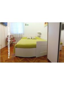 Apartma Jagoda foto 4