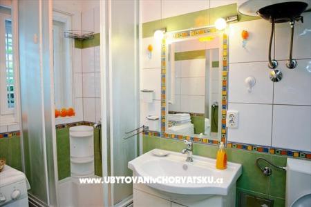 Apartma Mary foto 3