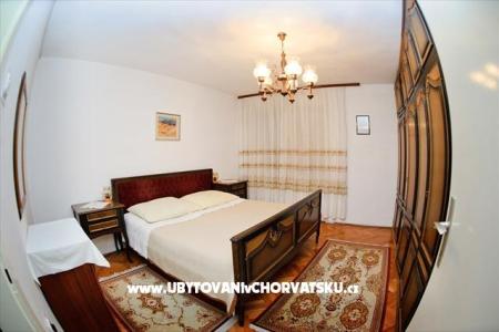 Apartma Mary foto 4