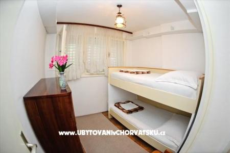 Apartma Mary foto 5