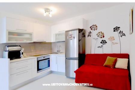 Apartma Mili foto 5