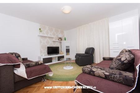 Apartma Mirjana foto 3