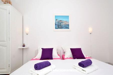 Apartma Nike foto 2