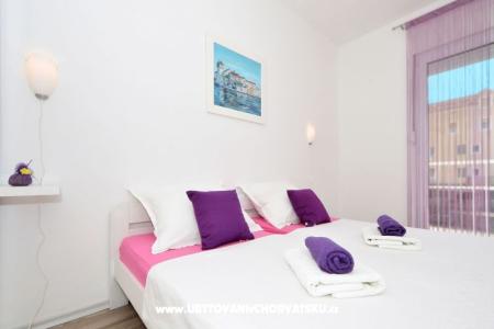 Apartma Nike foto 3