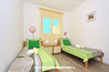 Apartma Nike foto 4