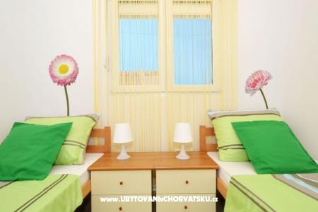 Apartma Nike foto 5