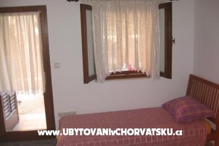 Apartma Perun foto 5