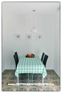 Apartma Petar foto 2