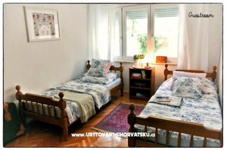 Apartma Petar foto 4