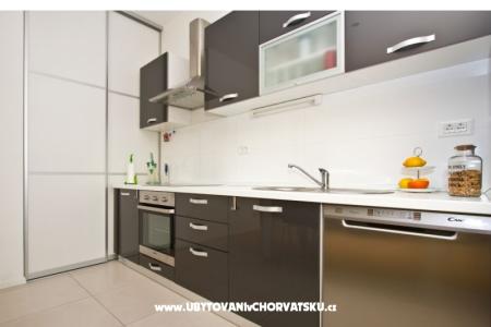 Apartma Seka foto 3