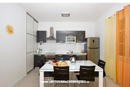 Apartma Seka foto 4