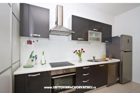 Apartma Seka foto 5