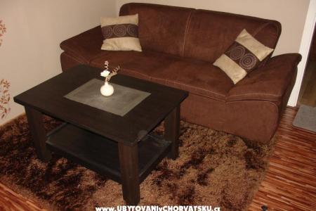 Apartma Suzi foto 2