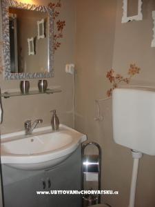 Apartma Suzi foto 3