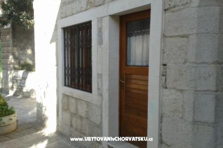 Apartma Terra foto 3